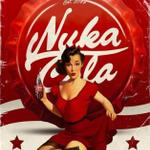 Profil von Nuka