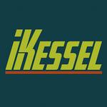Profil von iKessel