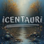 Profil von iCENTAURi