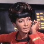 Profil von uhura