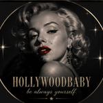 Profil von HollywoodBaby