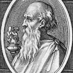 Profil von Ataraxie89