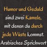 Profil von AFG97