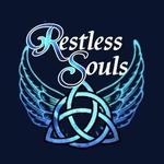 Profil von RestlessSouls