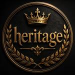 Profil von heritage