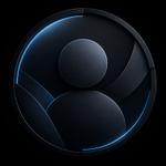 Profil von heritage