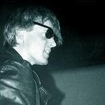Profil von Blasphemer