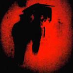 Profil von Blasphemer