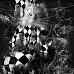 Profil von Blasphemer