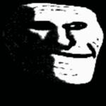 Profil von Blasphemer