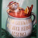 Profil von Wunderfitzchen