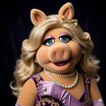 Profil von Wunderfitzchen