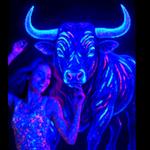 Zitat von Schwarzlicht