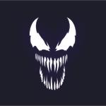 Profil von Venom