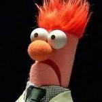 Profil von moritz_beaker