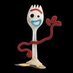 Zitat von Centaurus_1997