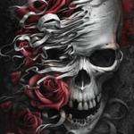 Profil von Cherokee.Rose