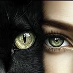 Profil von Abbygail