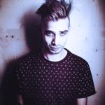 Profil von djpsyqo