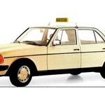 Profil von TaxiFliegner