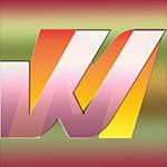 Zitat von WM