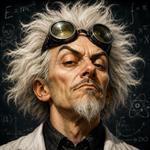 Profil von Cthulhus_call