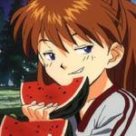 Profil von Chunchunmaru