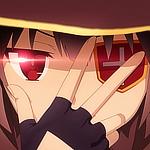 Profil von Chunchunmaru