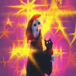 Profil von LackyLuke77