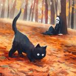 Profil von LackyLuke77