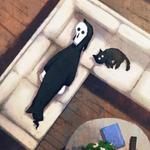 Zitat von LackyLuke77