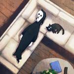 Profil von LackyLuke77