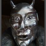 Profil von Hyperborea