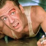 Profil von lapis_lazuli