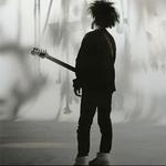 Profil von lapis_lazuli