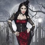 Profil von lapis_lazuli