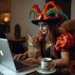 Profil von lapis_lazuli