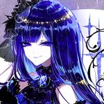 Profil von lapis_lazuli