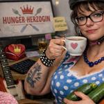 Profil von lapis_lazuli