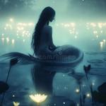 Profil von lapis_lazuli