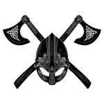 Profil von Antero