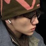 Profil von Bumfuzzle