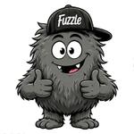 Profil von Bumfuzzle