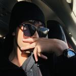 Profil von Bumfuzzle