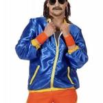 Profil von Bumfuzzle