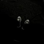 Profil von Bumfuzzle
