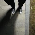 Profil von mattastic