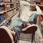 Profil von Bumfuzzle
