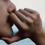 Profil von Bumfuzzle