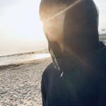Profil von Bumfuzzle